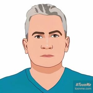 Meet your Posher, Eduardo